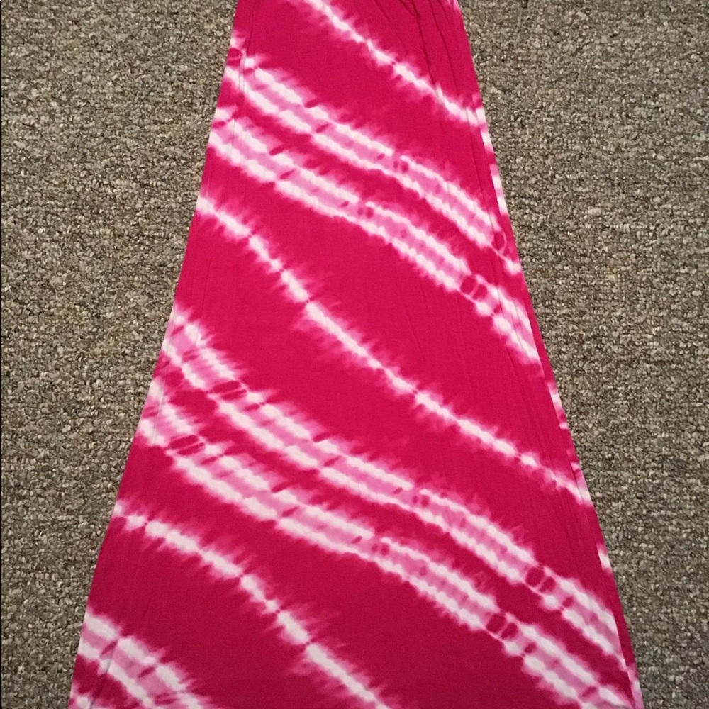 Women’s skirts